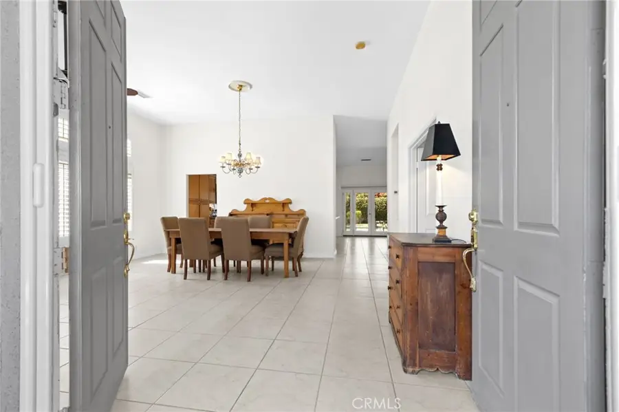 47935 Via Opera, La Quinta, CA 92253 - #3