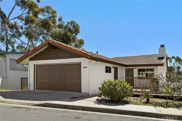 158 Calle Redondel, San Clemente, CA 92672