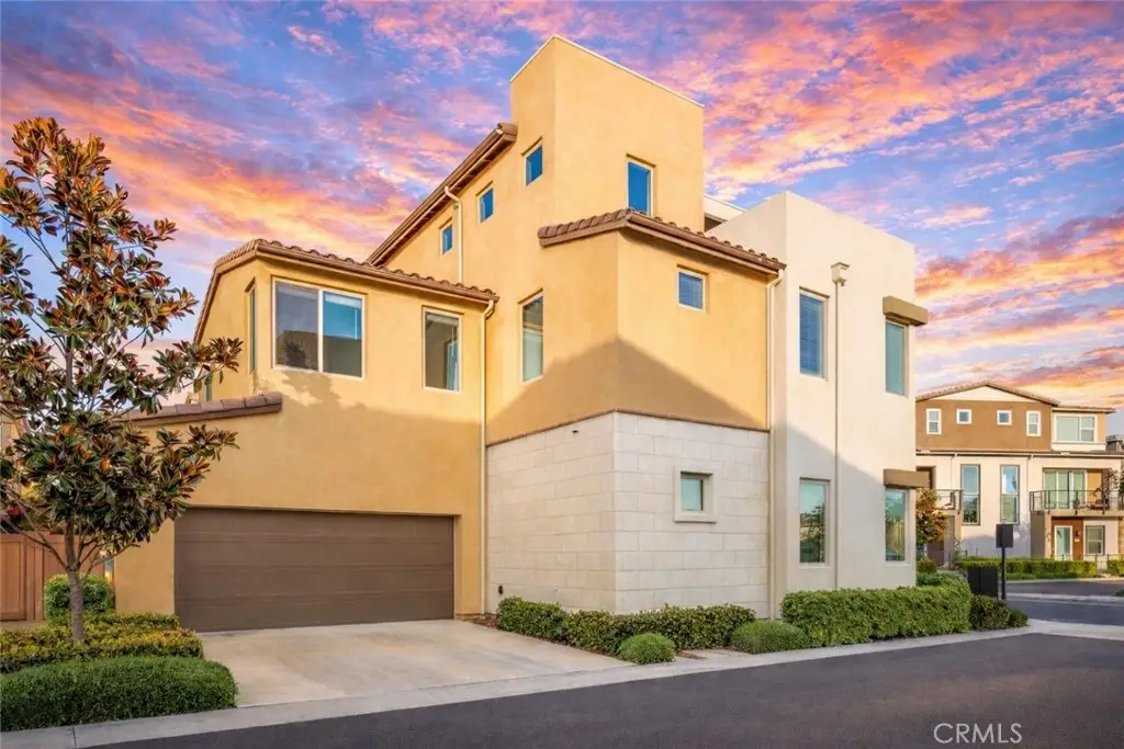 133 Denali, Lake Forest, CA 92630 - #1