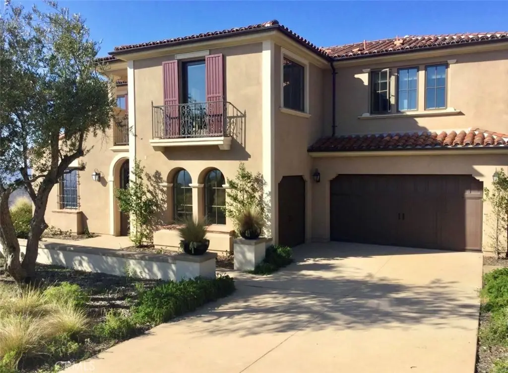 18148 Avnda Orilla, Rancho Santa Fe, CA 92067 - #1