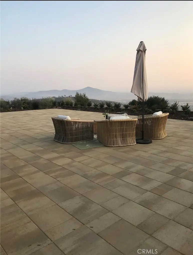 18148 Avnda Orilla, Rancho Santa Fe, CA 92067 - #2