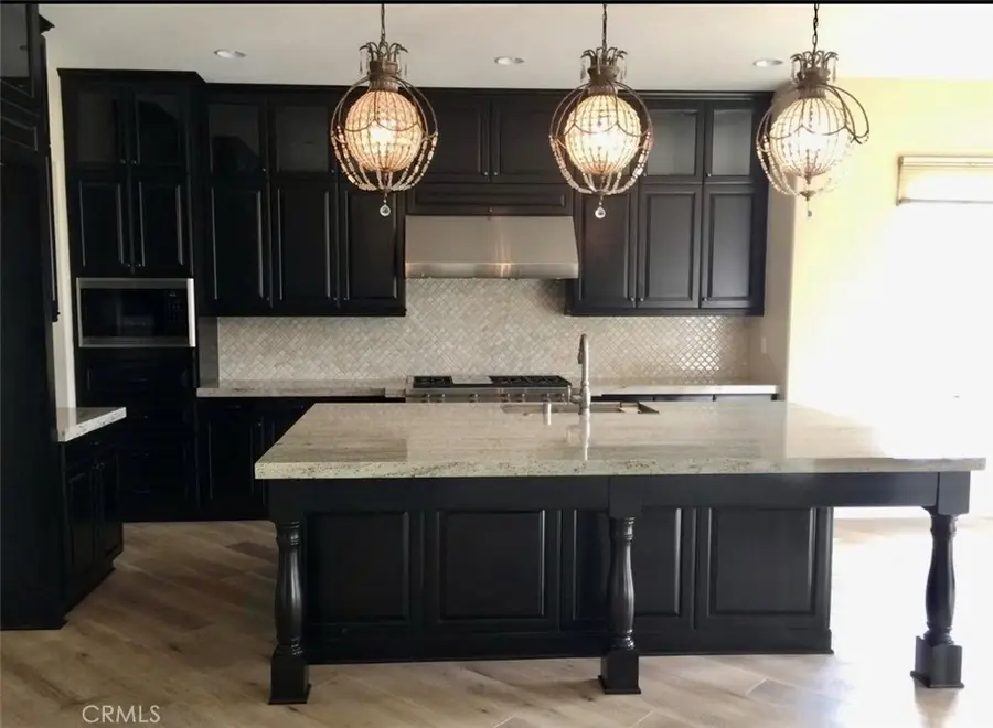 18148 Avnda Orilla, Rancho Santa Fe, CA 92067 - #3