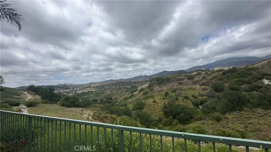 11 Arboleda, Rancho Santa Margarita, CA 92688 - #1