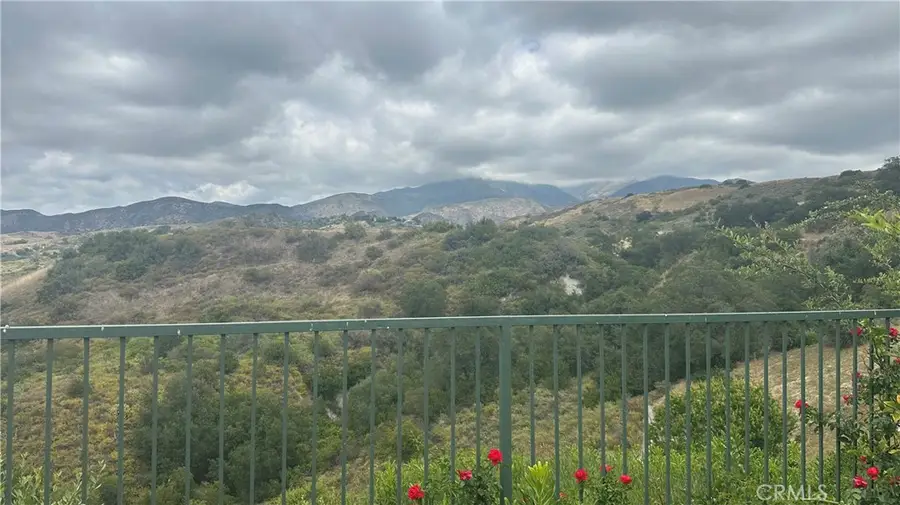 11 Arboleda, Rancho Santa Margarita, CA 92688 - #3