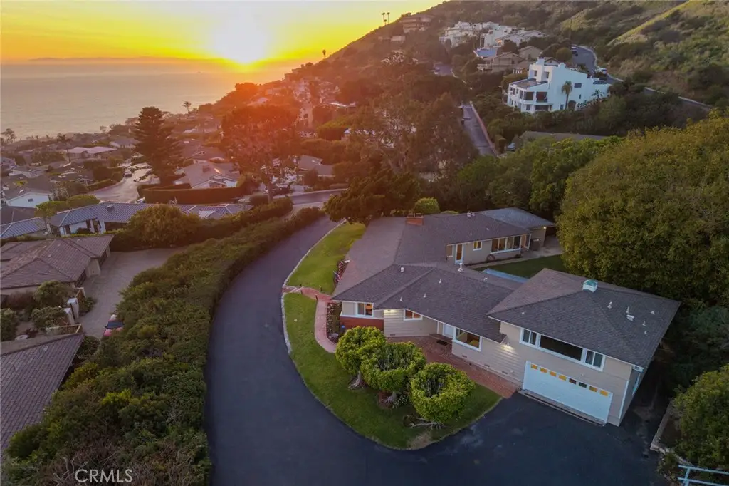 15 Vista Del Sol, Laguna Beach, CA 92651 - #1