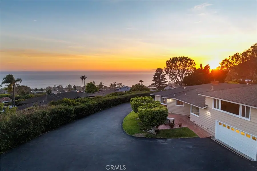 15 Vista Del Sol, Laguna Beach, CA 92651 - #3