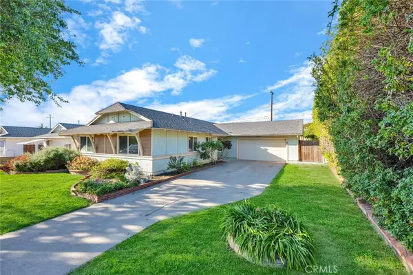 9465 Ellis, Fountain Valley, CA 92708