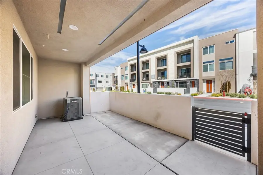 137 Culture, Irvine, CA 92618 - #3