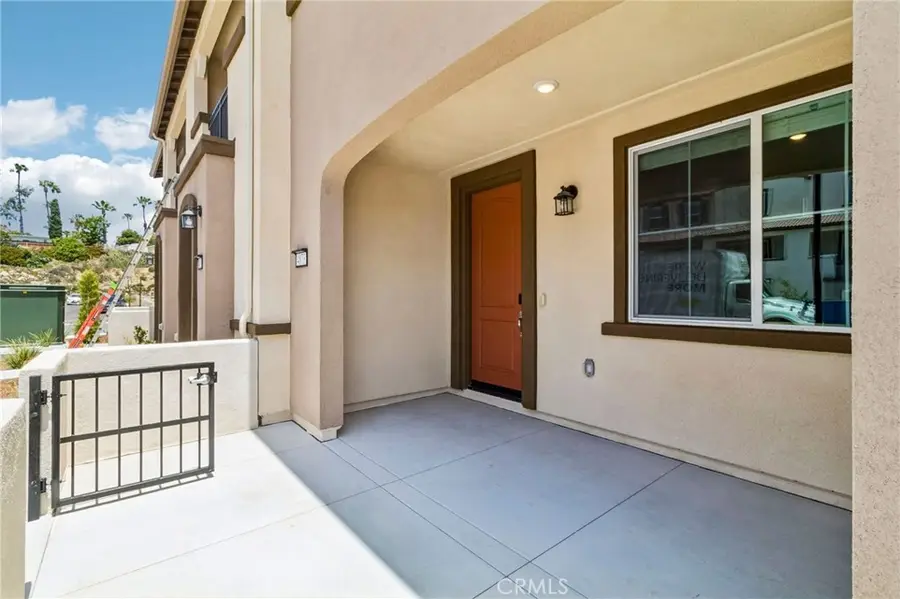 4873 Merida Way, Oceanside, CA 92057 - #2