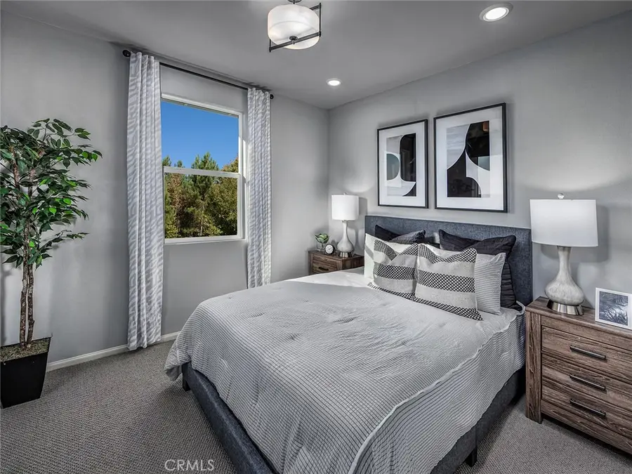 4867 Merida Way, Oceanside, CA 92057 - #2