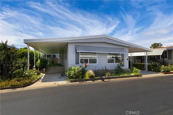 3767 Lake Glen Drive #145, Yorba Linda, CA 92886