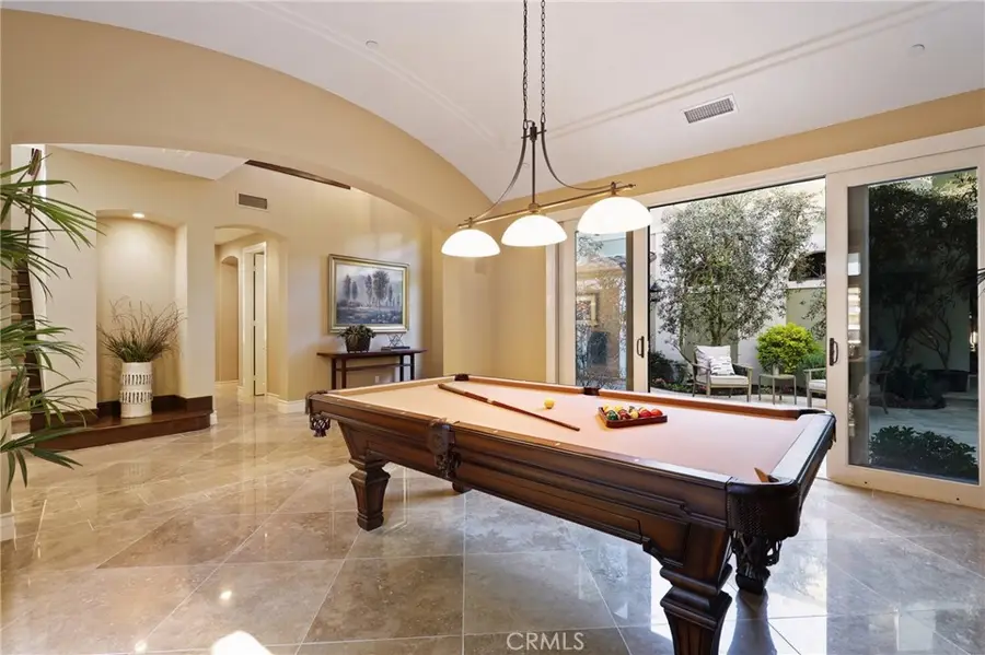 2 Via Cristallo, Newport Coast, CA 92657 - #3