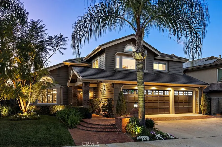 22181 Stillwater, Mission Viejo, CA 92692 - #2