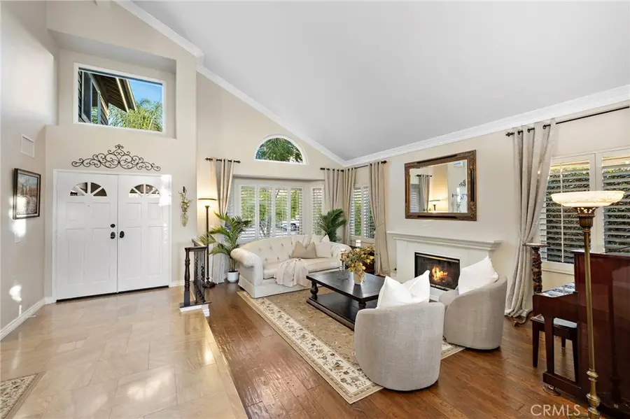 22181 Stillwater, Mission Viejo, CA 92692 - #3