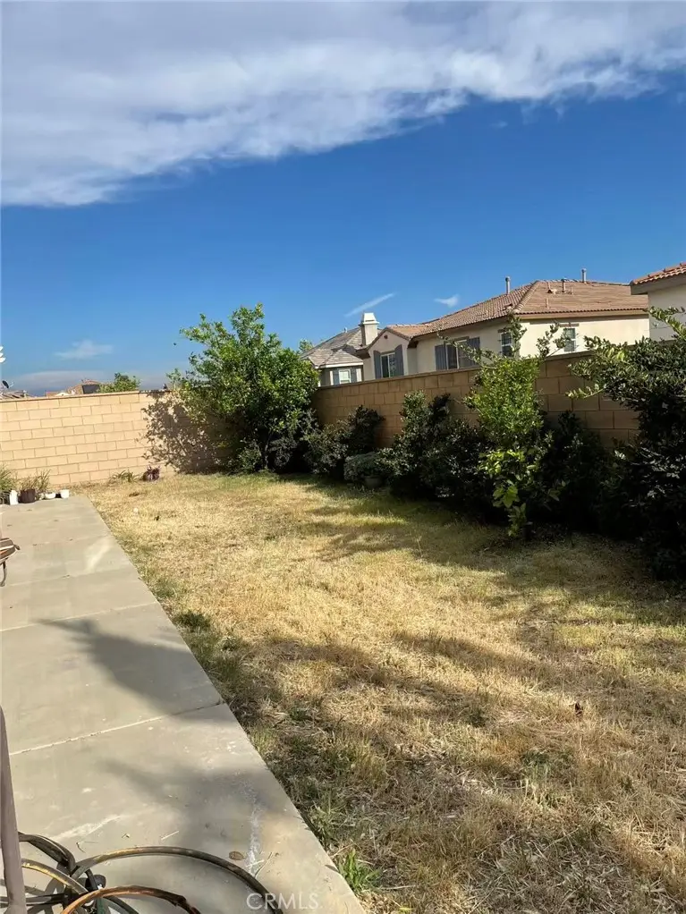 13223 Stanton, Rancho Cucamonga, CA 91739 - #2