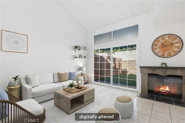 7101 Cerritos Avenue #21, Stanton, CA 90680