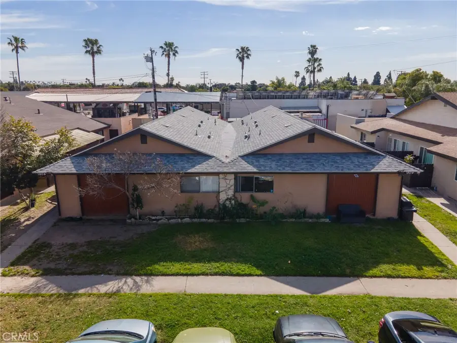 1804 W Glen Avenue, Anaheim, CA 92801 - #2