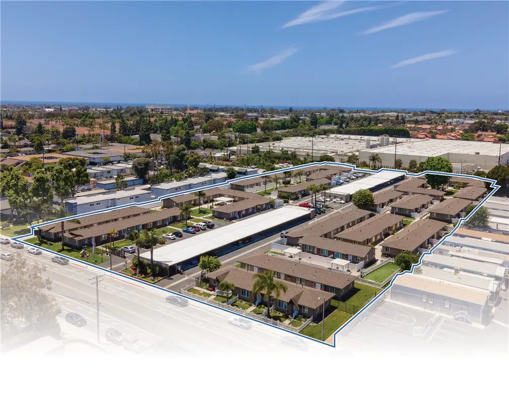 19161 Delaware Street, Huntington Beach, CA 92648 - #1