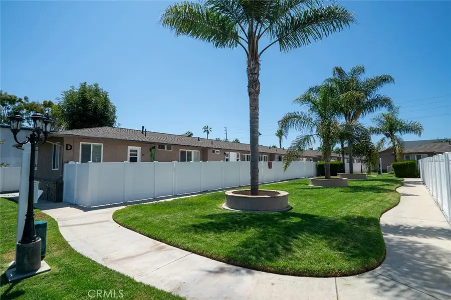 19161 Delaware Street, Huntington Beach, CA 92648 - #3