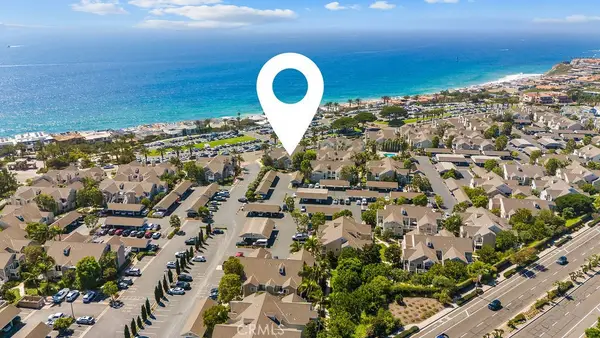 34128 Selva #267, Dana Point, CA 92629