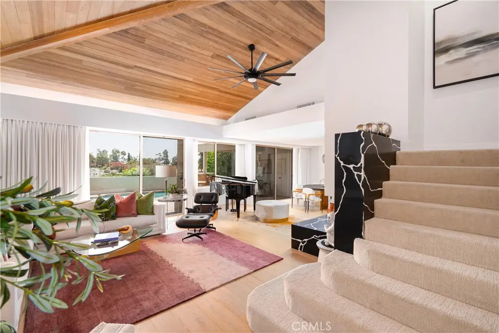 228 W Kavenish Drive W, Rancho Mirage, CA 92270 - #1