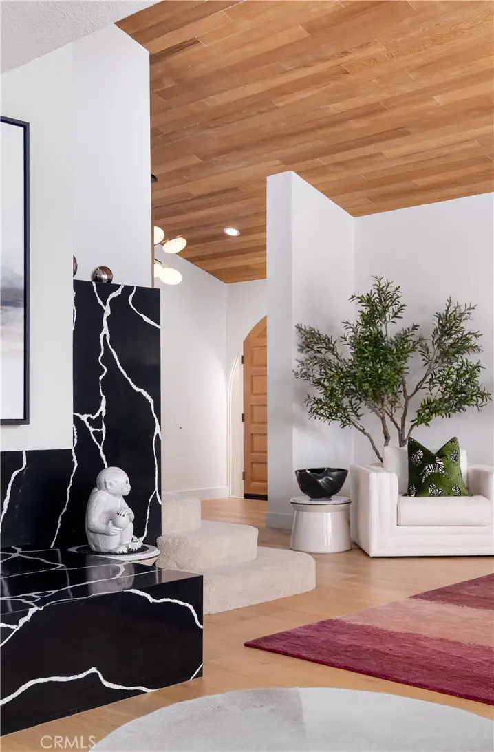 228 W Kavenish Drive W, Rancho Mirage, CA 92270 - #2