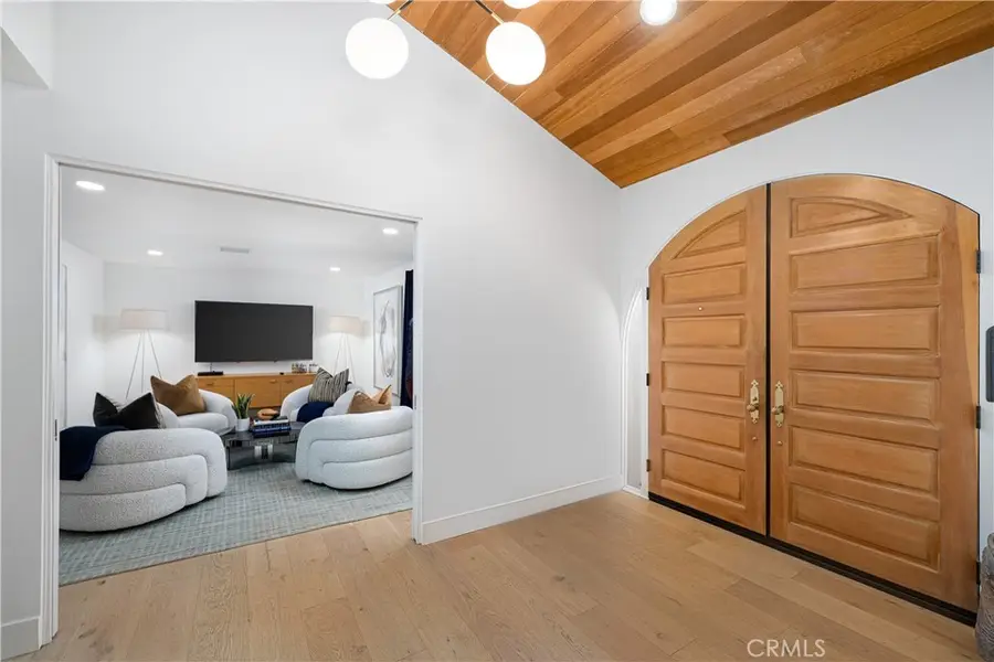 228 W Kavenish Drive W, Rancho Mirage, CA 92270 - #3