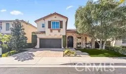 51 Rolling Ridge, Rancho Santa Margarita, CA 92688 - #1