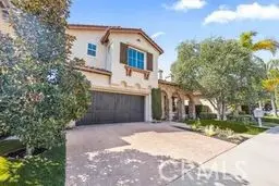 51 Rolling Ridge, Rancho Santa Margarita, CA 92688 - #3