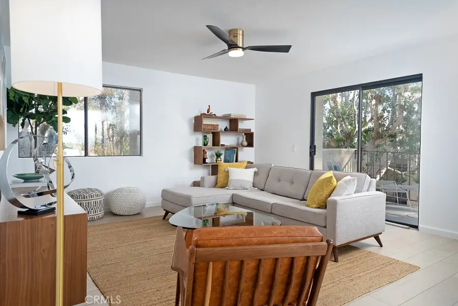 200 E Racquet Club Drive #24, Palm Springs, CA 92262 - #2