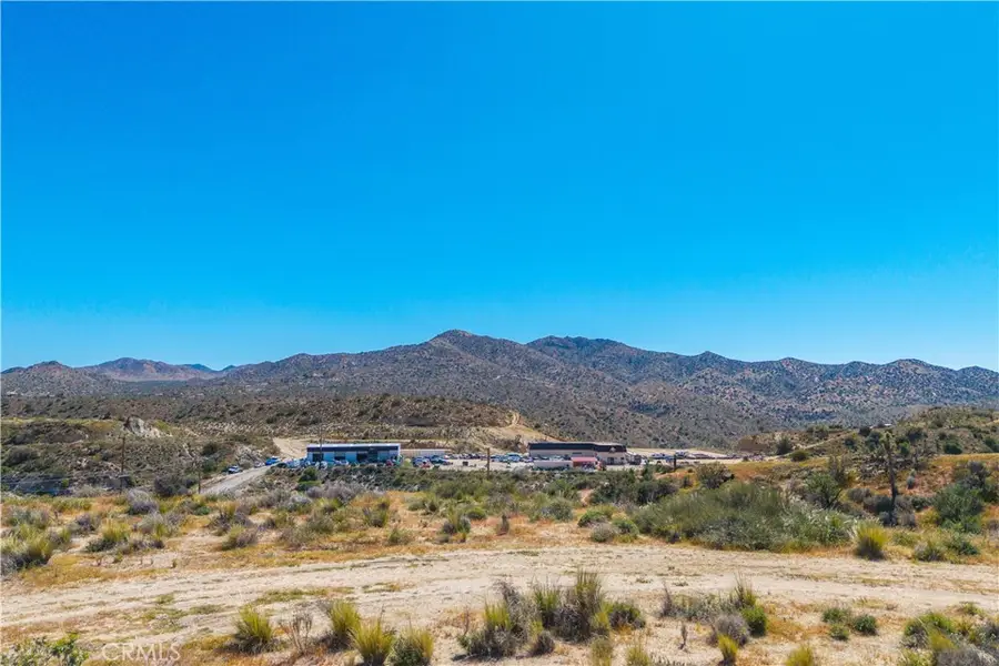 0 Rockaway, Yucca Valley, CA 92284 - #2
