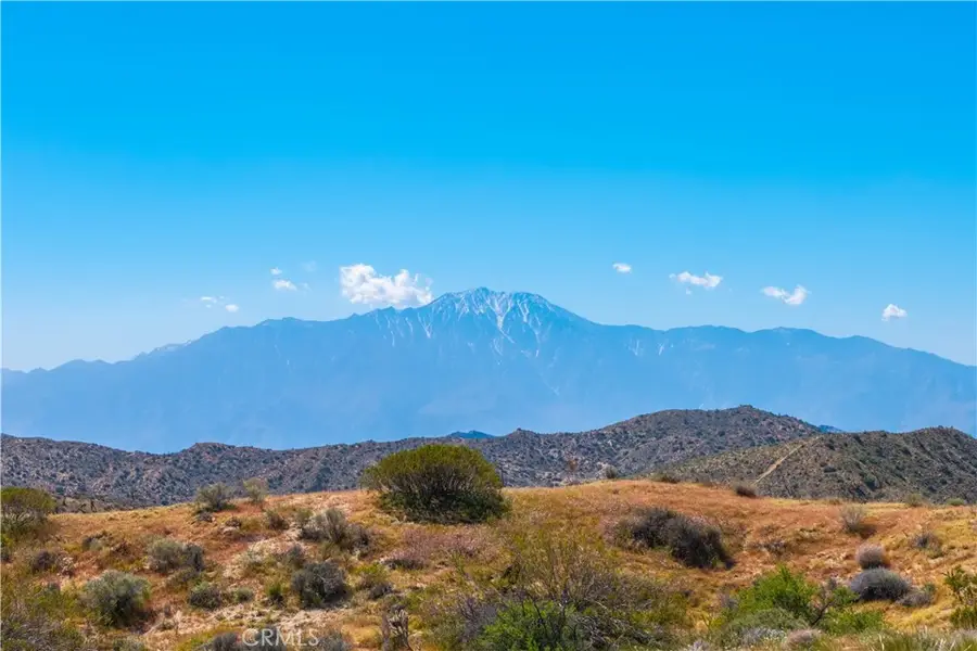 0 Rockaway, Yucca Valley, CA 92284 - #3
