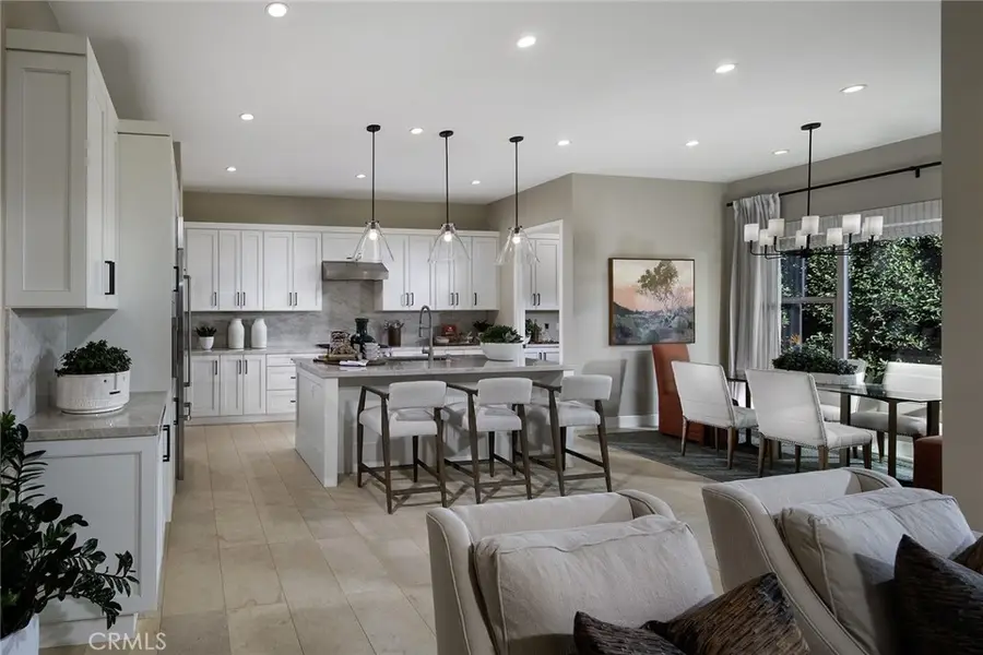 206 Maricopa, Irvine, CA 92618 - #2