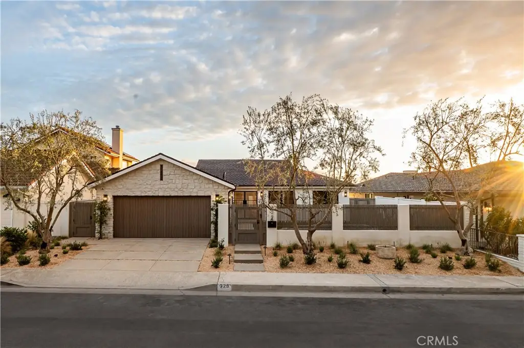329 Calle Pescador, San Clemente, CA 92672 - #1