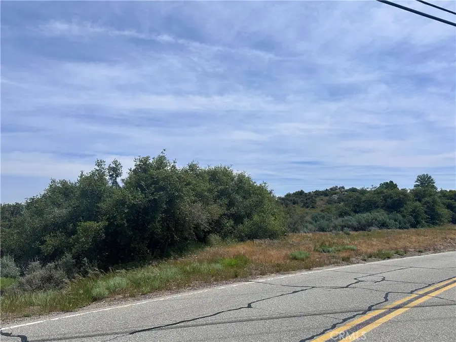 24680 Jacaranda, Tehachapi, CA 93561 - #2