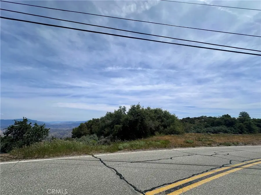 24680 Jacaranda, Tehachapi, CA 93561 - #3