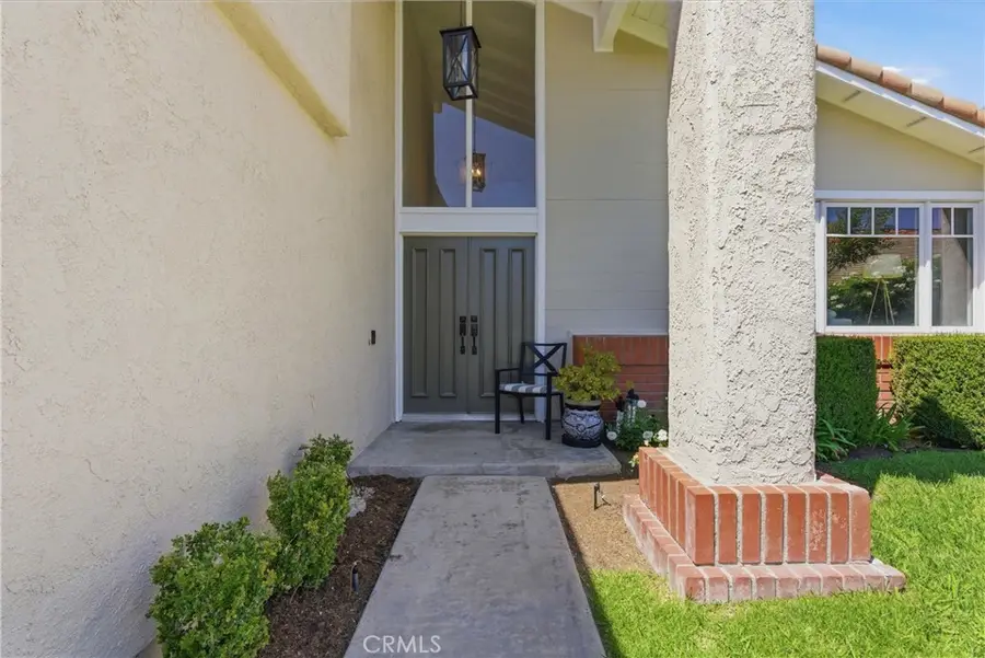 27341 Becedas, Mission Viejo, CA 92691 - #2