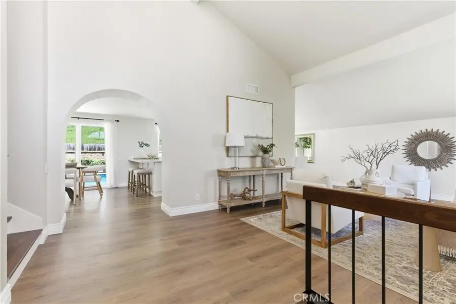 27341 Becedas, Mission Viejo, CA 92691 - #3