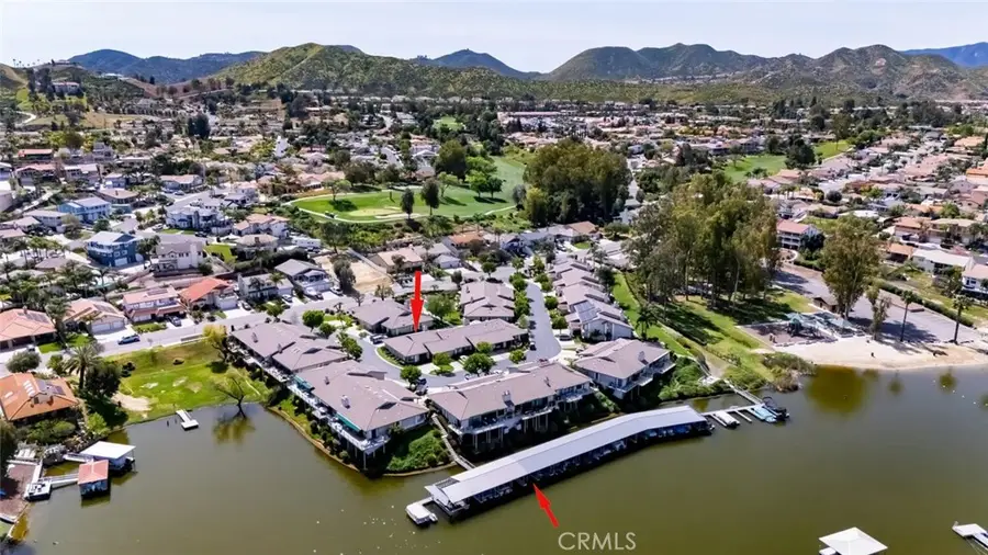 23438 Continental, Canyon Lake, CA 92587 - #2