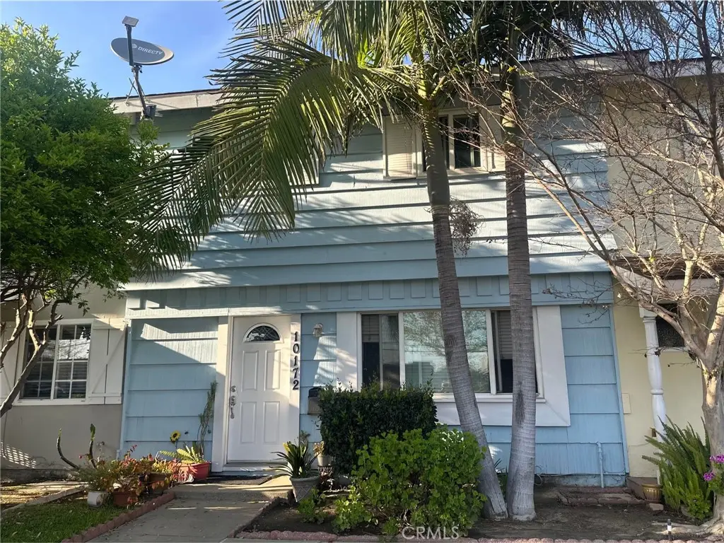 10172 Ascot Circle, Huntington Beach, CA 92646 - #1