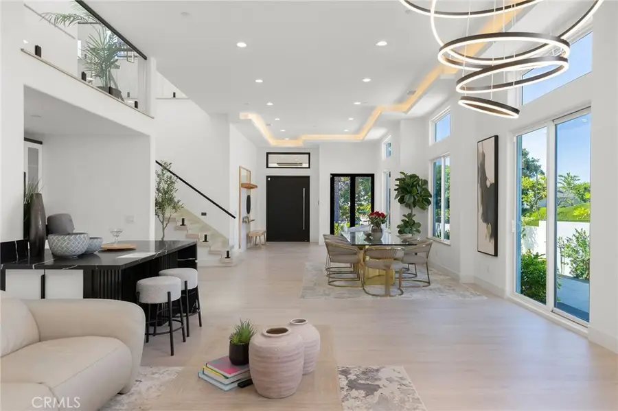35242 Vista De Todo, Dana Point, CA 92624 - #2