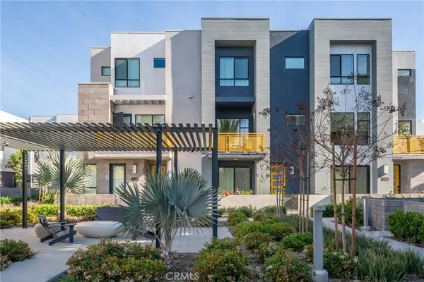 16216 Dawn, Tustin, CA 92782