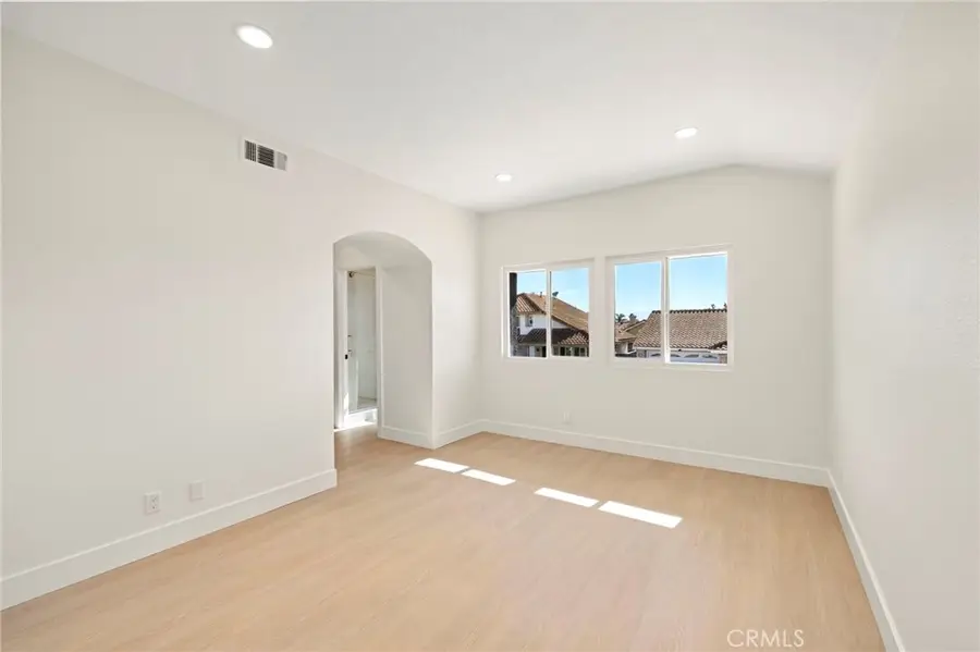 20 Osoberry, Rancho Santa Margarita, CA 92688 - #3