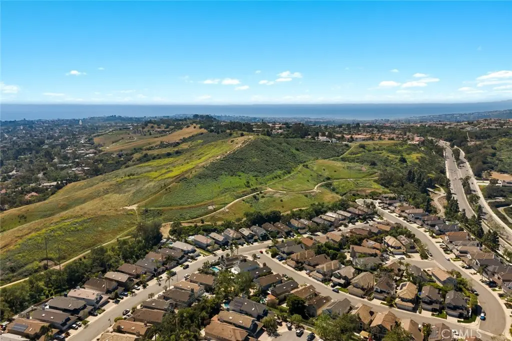 26 Salt Spray Drive, Laguna Niguel, CA 92677 - #1