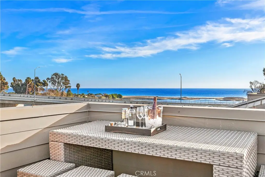 1309 Doheny Way, Dana Point, CA 92629 - #1