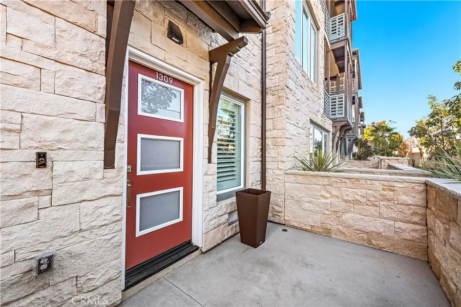 1309 Doheny Way, Dana Point, CA 92629 - #3