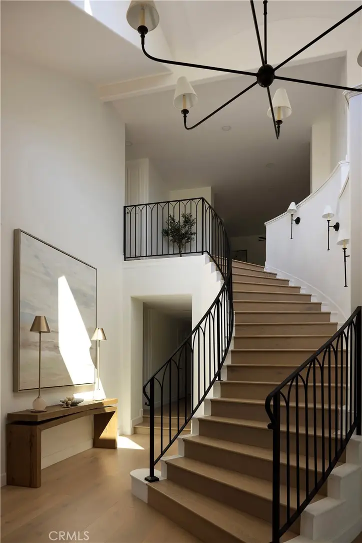 30932 Steeplechase Drive, San Juan Capistrano, CA 92675 - #3