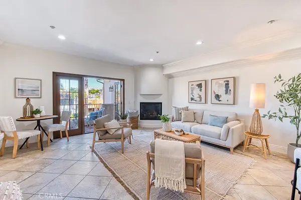 1520 N. El Camino Real #11, San Clemente, CA 92672