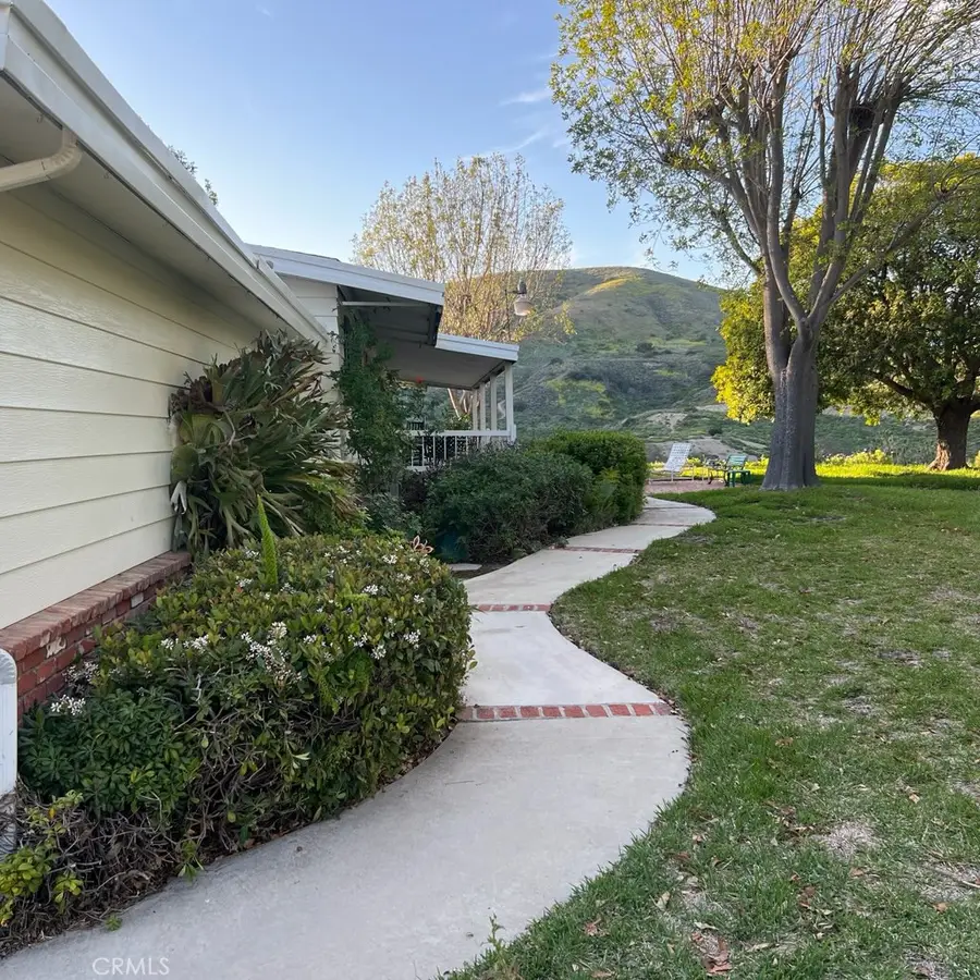 1 Mira Las Olas, San Clemente, CA 92673 - #2