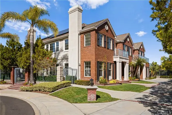 4 Shale, Coto de Caza, CA 92679